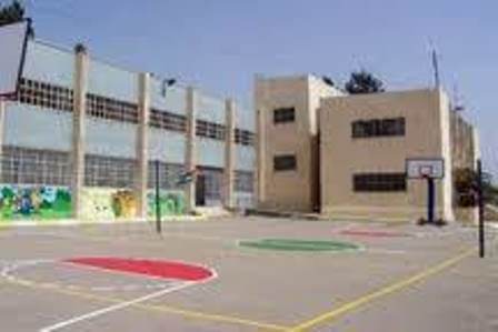 بهره&zwnj; برداری از 14پروژه آموزشی در استان