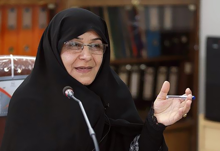 اگر وزرا عملکرد خوبی داشته باشند از وابستگی جناحی آن&zwnj;ها چشم&zwnj;پوشی می&zwnj;کنیم