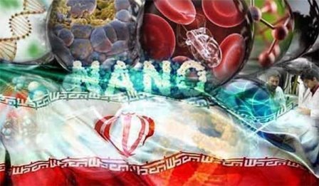 موفقیت دانش آموز ملایری در جشنواره فناوری نانو