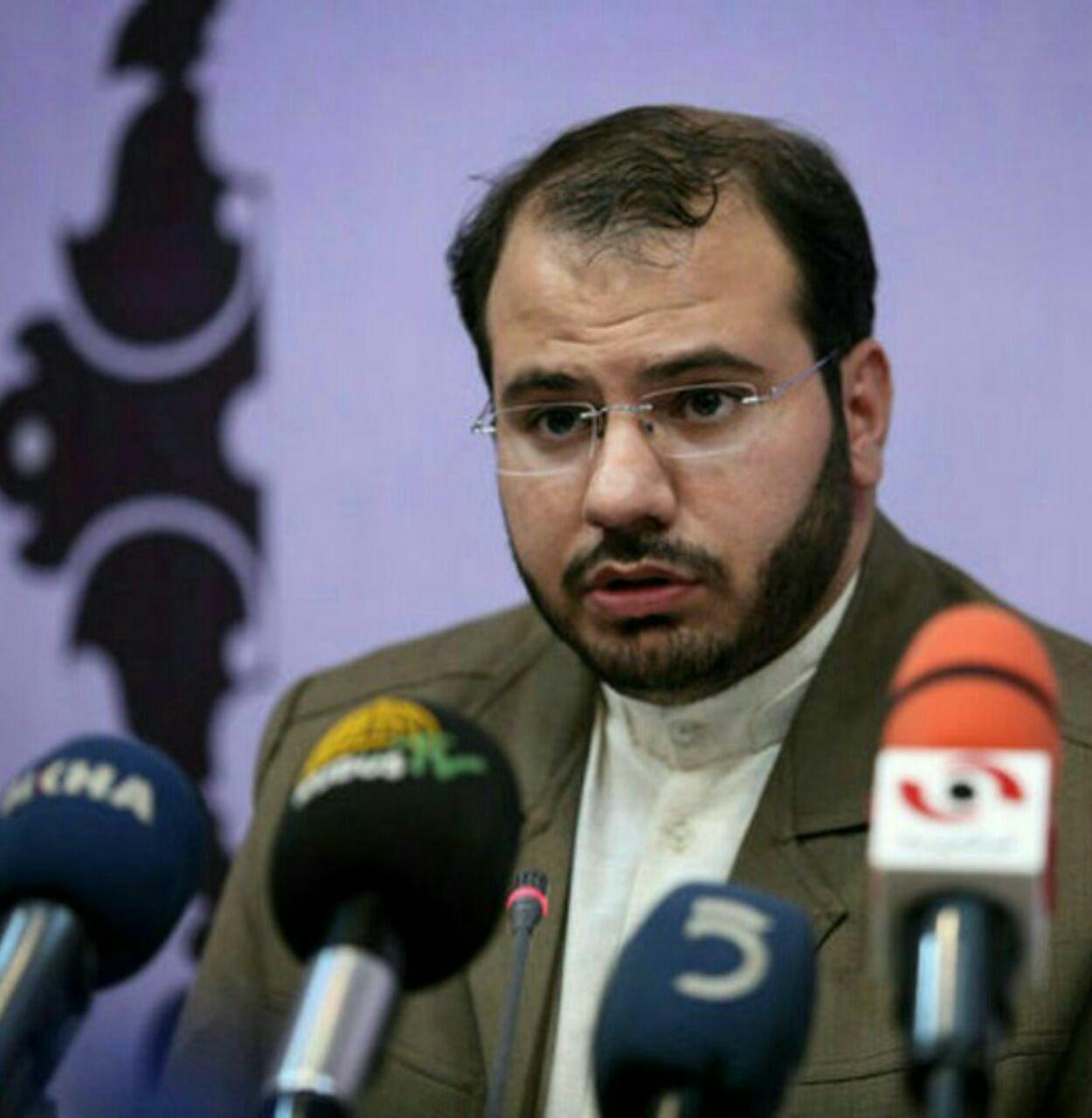 راه نابودی تروریسم، مبارزه هماهنگ بین&zwnj;المللی به دور از شعار است