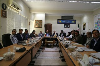 واگذاری مجتمع های خدمات رفاهی بین راهی نیمه تمام به بخش خصوصی