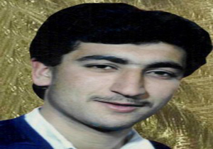 شناسایی هویت شهید بابلی پس از ۳۱ سال