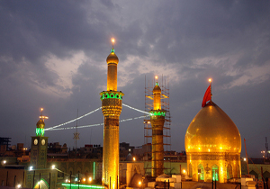 قیمت ویزای اربعین مشخص شد/ ثبت نام 6هزار و 800 نفر برای سفر اربعین