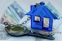 بازار مسکن در انتظار جرقه افزایش قیمت/ بهانه جدید مالکان برای افزایش دوبرابری نرخ اجاره