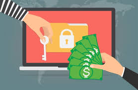 4 کلید طلایی برای کشتن باج&zwnj;افزارها