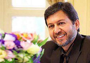 رای گیری شورای شهر یزد برای انتخاب جمالی زاده بعنوان شهردار