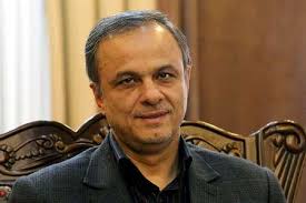 استاندار کرمان روز کارمند را تبریک گفت