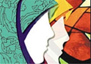 منشور حقوق شهروندی زنان در دست بررسی است