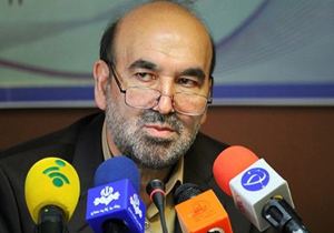 هزینه بیش از 2 هزار میلیارد تومانی شهرداری برای تأمین زیرساخت&zwnj;های شهری