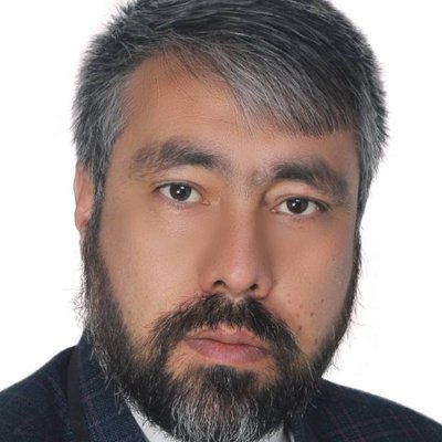 آمریکا به دنبال منافع ملی&zwnj; خود در افغانستان است