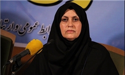 سازمان استاندارد سازمان ناظر و حاکمیتی است