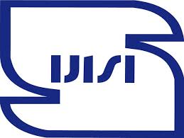 بازرسی از واحدهای تولیدی در استان ایلام