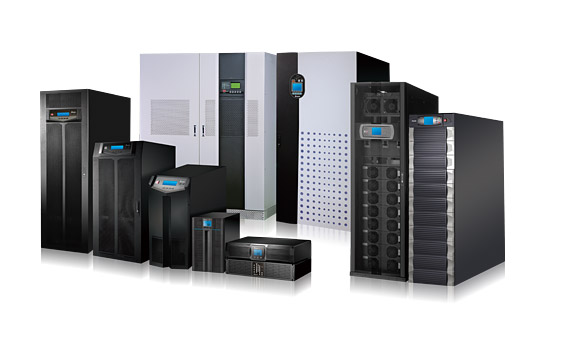 صادرات بیش از 32 تن UPS از ترکیه