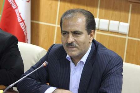 افتتاح بیش از ۱۷۰۰ واحد مسکونی در استان همدان