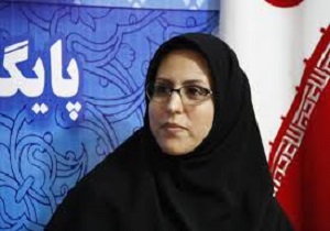کشف ۸۰ تور و تله زنده‌گیری پرنده در جنوب سیستان و بلوچستان