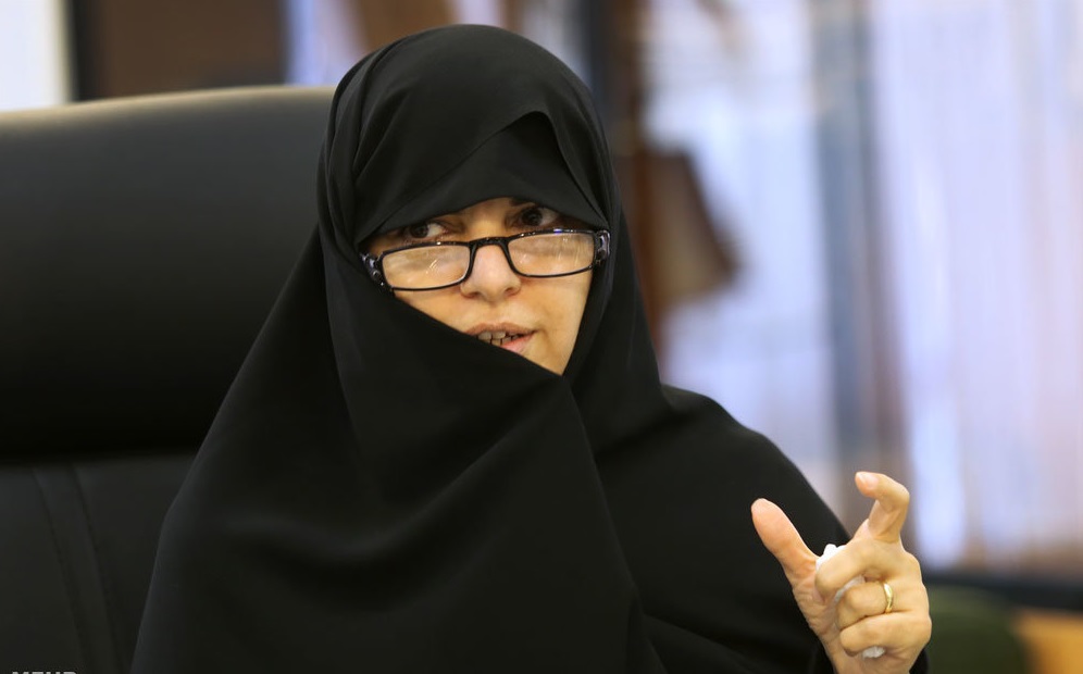 پخش ۹۴۱ برنامه در رادیو به منظور پیشگیری از حوادث و سوانح