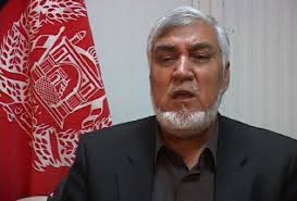 استقبال هندی&zwnj;ها از انگور افغانستان/ اولین محموله حاوی ۸۰ تن انگور افغانستان به هند رسید