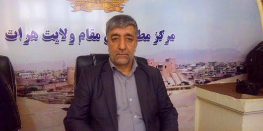 مراکز درمانی خصوصی هرات در درمان بیماران کوتاهی می&zwnj;کنند