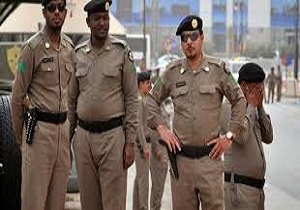 ادعای روزنامه سعودی: بازداشت ۳۹ فرد در عربستان به اتهام جاسوسی برای ایران!