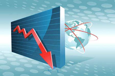 رکود، بلای جان هفدهمین اقتصاد بزرگ جهان!