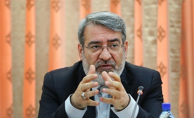 جابجایی استانداران و فرمانداران تا پایان شهریور انجام می‌شود
