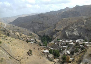 بسته