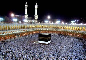 بسته