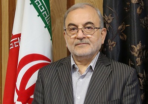 تفاهم نامه ساخت فرودگاه و دهکده طرلاب در منطقه سلفچگان