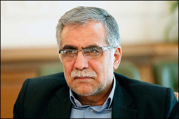 واکنش معاون وزیر کشور به حاشیه پردازی برخی رسانه&zwnj;ها درباره صدور حکم شهردار تهران