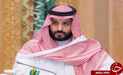 از اعلام حالت فوق&zwnj;العاده در ایالت تگزاس آمریکا تا افزایش بهای طلا و تهدید داعش علیه پاپ+تصاویر