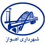 چه شد که تنها گزینه غیربومی تصدی شهرداری اهواز انصراف داد؟