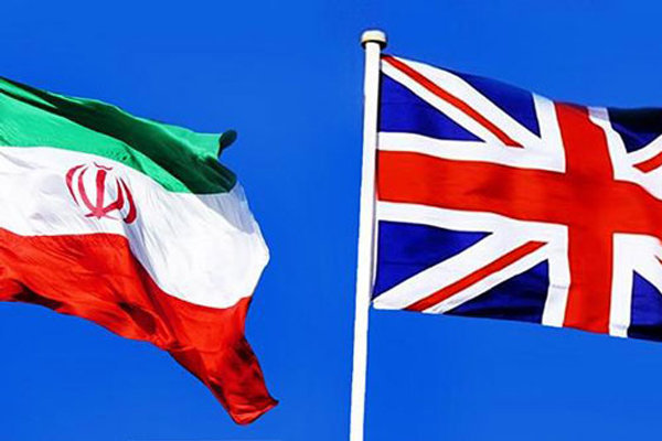 نشست گروه دوستی پارلمانی ایران - انگلیس در تهران/ افزایش صدور ویزا در اوایل مهر ماه