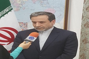 اظهارات اخیر نیکی هیلی، فعالیت‌های آژانس را زیر سوال می‌برد/ کذب بودن ادعاهای آمریکا قبلا به‌اثبات رسیده است