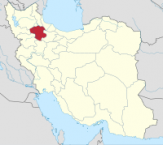 باشگاه خبرنگاران -اینجا ایران است / تپه‌های «آلا داغ لار» زنجان +تصاویر