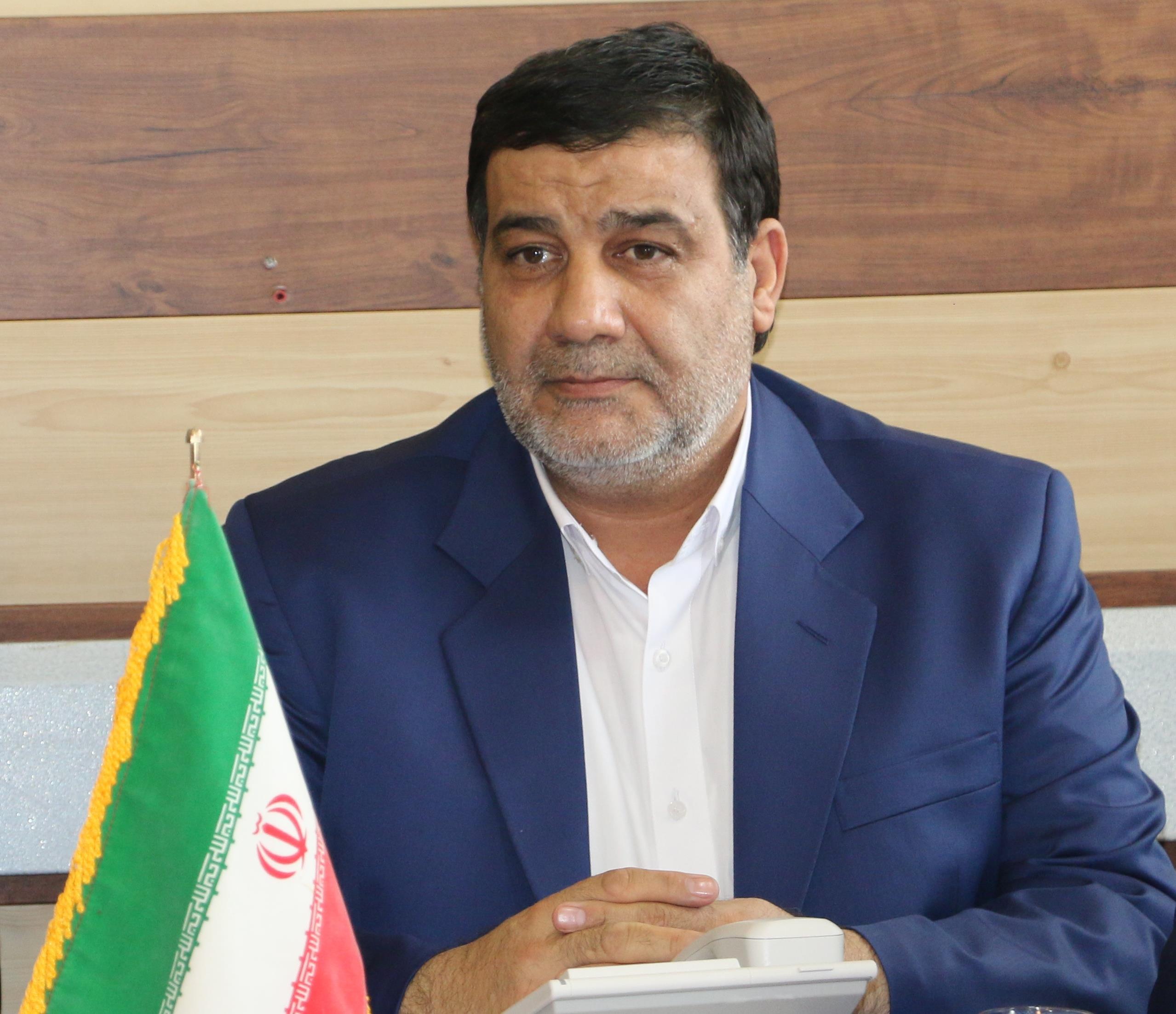 رفع بسیاری از مشکلات بیمه تامین اجتماعی تاکسیرانان