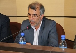 فعالیت‌های پژوهشی در راس برنامه فرهنگیان