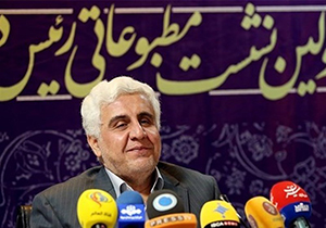 بی قانونی های آقازاده یکی از مسئولان مرتبط با وزارت علوم ،داد رییس دانشگاه آزاد را در آورد + فیلم
