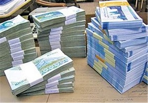 اعطای ۵ میلیارد تومان اعتبار به مجموعه ورزشی ایثارگران شاهرود