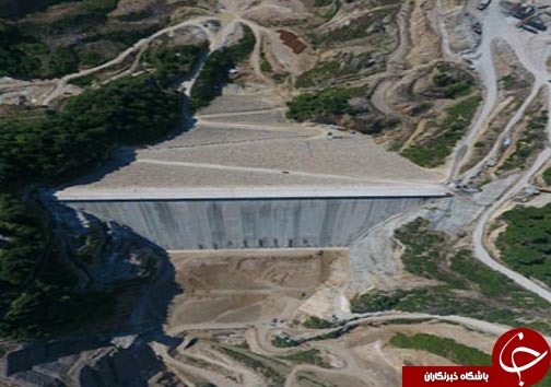نگاهی گذرا به مهمترین رویداد&zwnj;های ۴ شهریورماه در مازندران