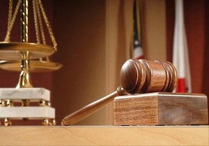 تشکیل بیش از سه هزار پرونده تخلف در تعزیرات حکومتی