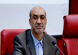 معاون استاندار : شاخص های اقتصادی استان قزوین روند رو به رشد را نشان می دهد