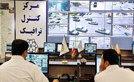 نگاهی به پر بیننده ترین اخبار روز گذشته در سمنان