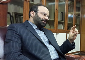 در اقتصاد دانش بنیان با چالش&zwnj;های بسیاری روبه رو هستیم / اولویت دولت دوازدهم توجه به موانع شرکت&zwnj;های دانش بنیان باشد
