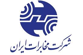 عامل تخریب کافو‌های مخابراتی در کرمان دستگیر شد