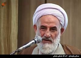 نگاه عمومی و بدور از تبعیض برای نظام اسلامی مایه افتخار و فخرآفرین باشد