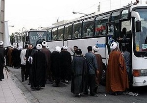 ثبت‌نام مبلغان ويژه دهه ولايت در سامانه سمتا