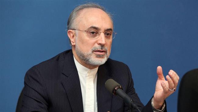 در ماه‌های آینده شاهد اولین آزمایش درهم‌تنیدگی فوتون خواهیم بود/اعزام دانشمندان به اروپا