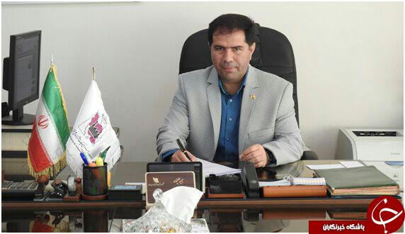 رونمایی از نخستین استارتاپ ملی صنعت غذا در هفته دولت