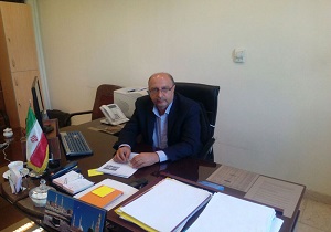 بازرسی نامحسوس از دستگاه های اجرایی