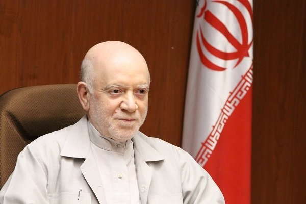 محمدنبی حبیبی
